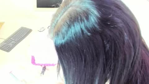 ESMERALDA online show from 11.20.25