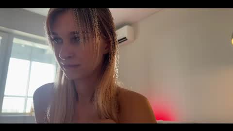 Snapshot of esmereal chatting on 07.09.26 How was your Christmas online show from 07.09.26
