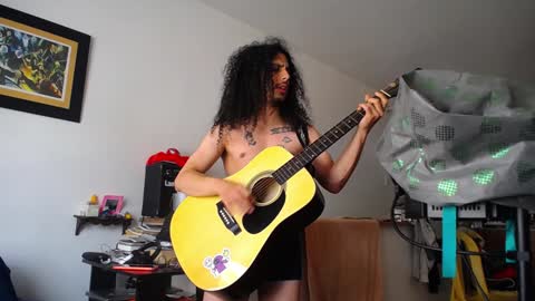 Esnider online show from 02.07.25