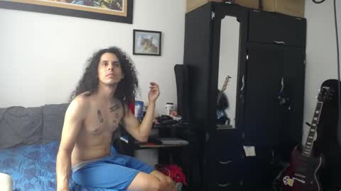 Esnider online show from 05.13.26