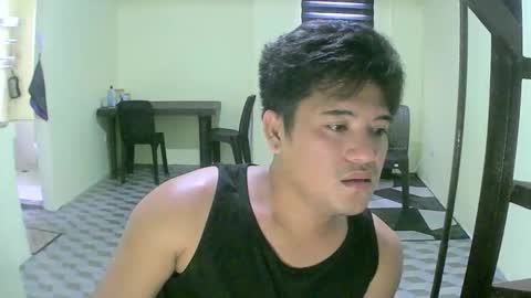 esoteric061299 online show from 11.25.25