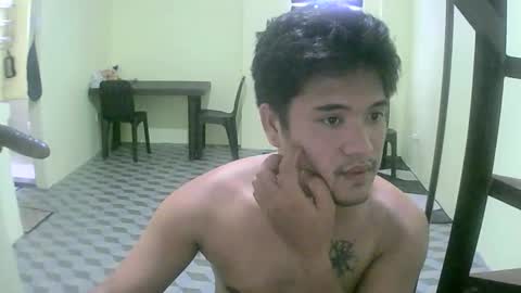 esoteric061299 online show from 11.28.25