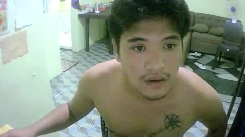 esoteric061299 online show from 11.28.25