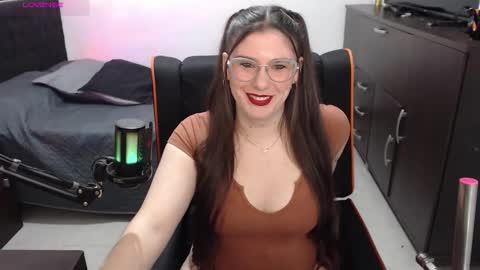 Xbebetax online show from 03.26.26