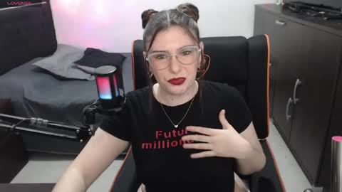 Xbebetax online show from 04.16.26