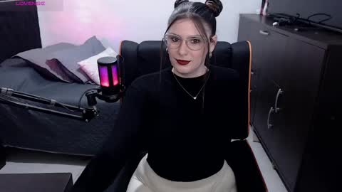 Xbebetax online show from 06.02.26