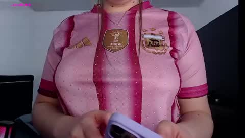 Xbebetax online show from 06.20.26