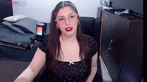 Xbebetax online show from 07.12.26