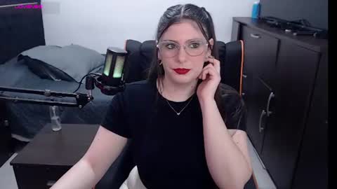Xbebetax online show from 07.31.26