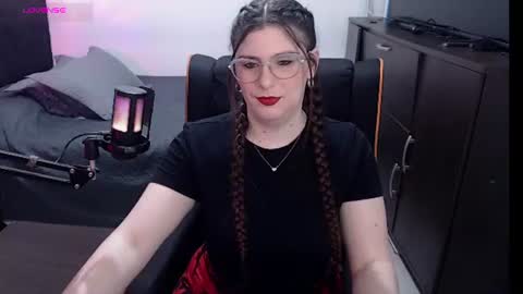 Xbebetax online show from 08.02.26