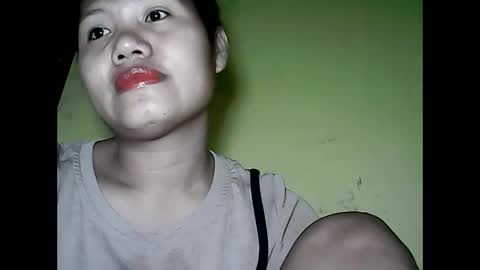 Snapshot of especialgirl_28 chatting on 12.08.24 especialgirl_28 online show from 12.08.24