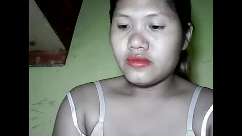 Snapshot of especialgirl_28 chatting on 12.11.24 especialgirl_28 online show from 12.11.24