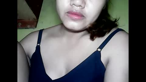 Snapshot of especialgirl_28 chatting on 12.13.24 especialgirl_28 online show from 12.13.24