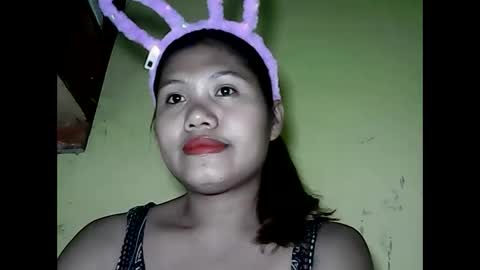 Snapshot of especialgirl_28 chatting on 12.22.24 especialgirl_28 online show from 12.22.24