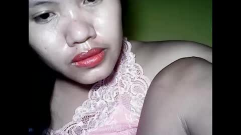 Snapshot of especialgirl_28 chatting on 01.17.25 especialgirl_28 online show from 01.17.25