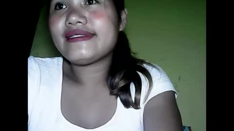 Snapshot of especialgirl_28 chatting on 01.22.25 especialgirl_28 online show from 01.22.25