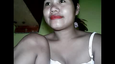 Snapshot of especialgirl_28 chatting on 01.23.25 especialgirl_28 online show from 01.23.25