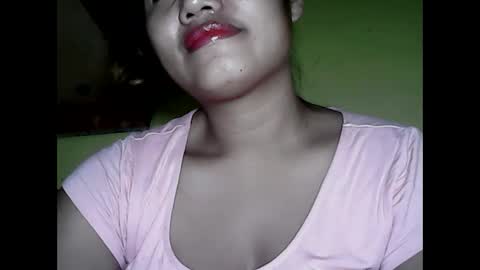 Snapshot of especialgirl_28 chatting on 01.31.25 especialgirl_28 online show from 01.31.25