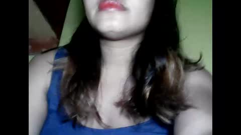 Snapshot of especialgirl_28 chatting on 02.02.25 especialgirl_28 online show from 02.02.25