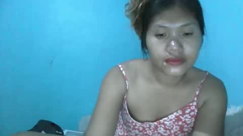 Snapshot of especialgirl_28 chatting on 09.20.25 especialgirl_28 online show from 09.20.25