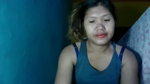 Snapshot of especialgirl_28 chatting on 11.22.25 especialgirl_28 online show from 11.22.25