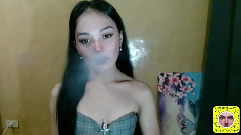 especialluv4you online show from 04.12.26