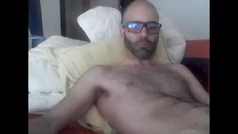 especially871850 online show from 03.22.26