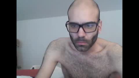 especially871850 online show from 03.25.26