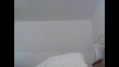 especially871850 online show from 04.05.26