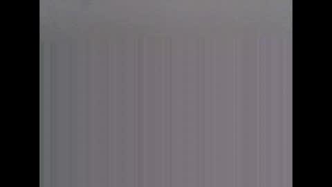 especially871850 online show from 04.09.26