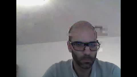 especially871850 online show from 04.10.26