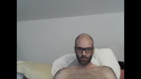 especially871850 online show from 04.15.26