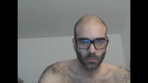 especially871850 online show from 04.16.26