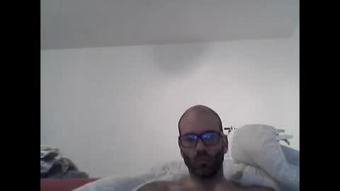 especially871850 online show from 04.17.26