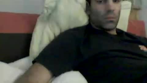 especially871850 online show from 06.12.26