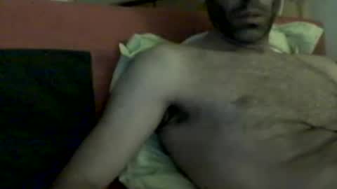 especially871850 online show from 06.15.26