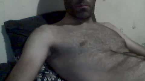 especially871850 online show from 08.03.26