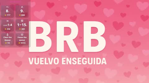 HOPE   online show from 11.02.25