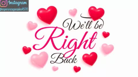 HOPE   online show from 02.22.26