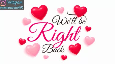 HOPE   online show from 03.20.26