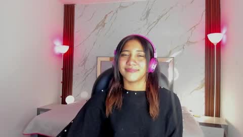 esperanzamora online show from 05.13.26