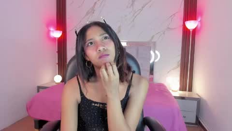 esperanzamora online show from 05.18.26