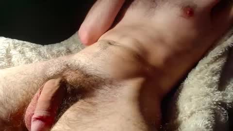 espiralx online show from 03.08.26