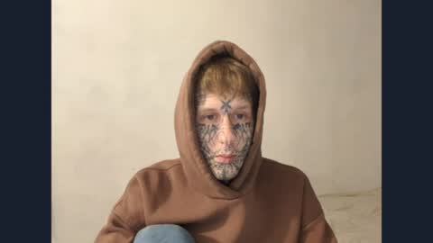 ESport online show from 04.12.26