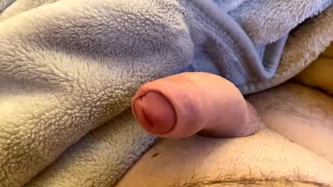 Snapshot of essex69999 chatting on 12.25.24 London69999 online show from 12.25.24