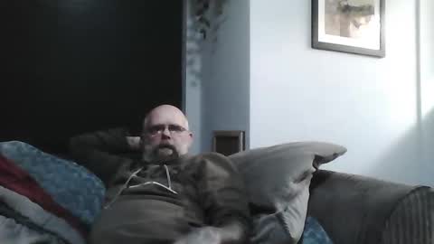 dont ask to pm me your probably fake online show from 12.28.24