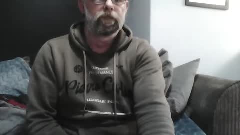 dont ask to pm me your probably fake online show from 12.29.24