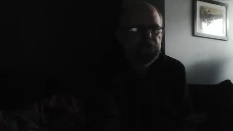 dont ask to pm me your probably fake online show from 02.01.25