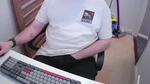 Snapshot of essex_wild chatting on 02.17.26 Morph online show from 02.17.26