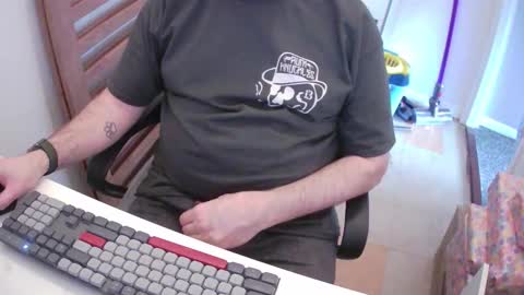 Morph online show from 03.11.26